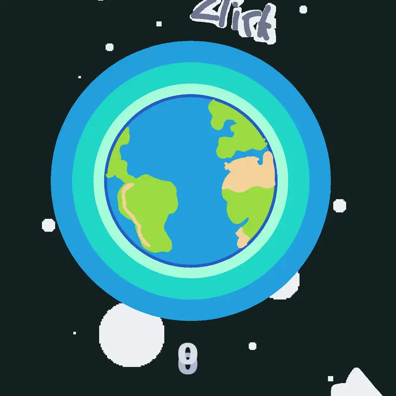 Game by @indoofical