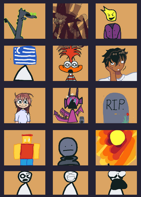 snapshot