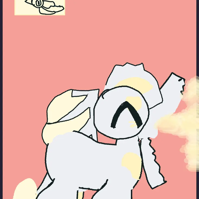 Game by @Ra1nb0w_party_hat