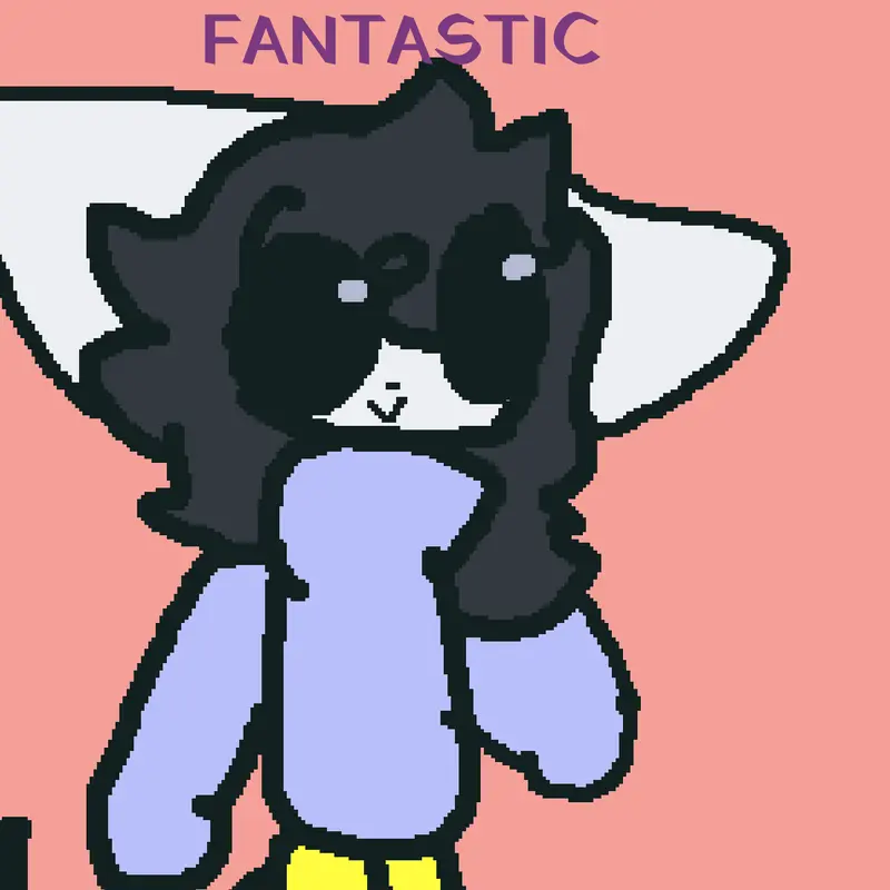 Game by @Flarnna_the_flareon