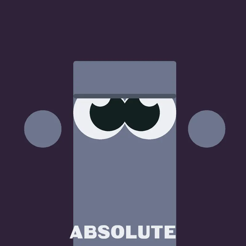 Game by @Sur_The_Rectangle