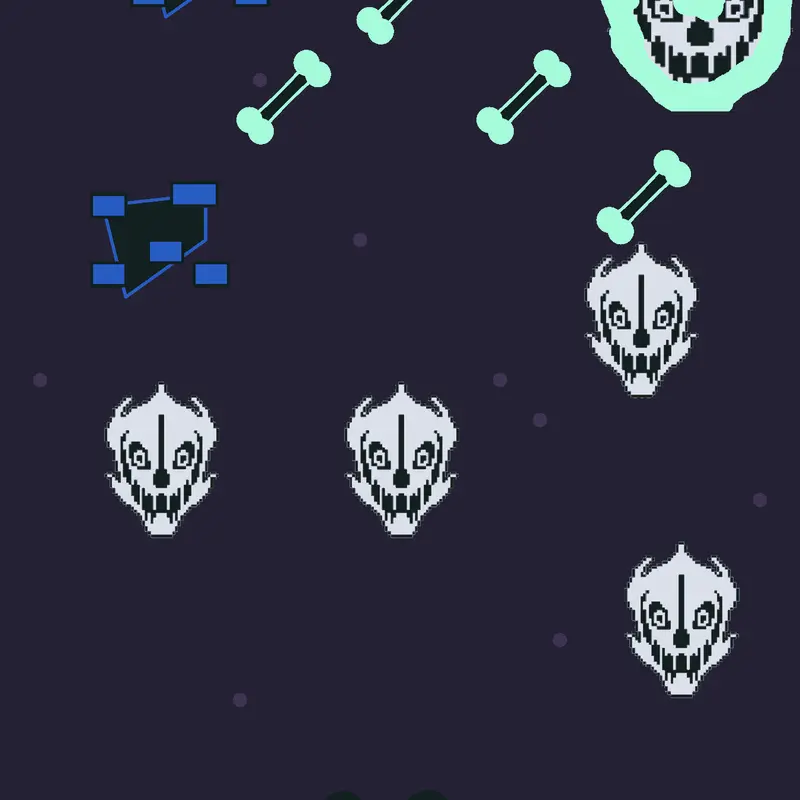 Game by @Cool_man_Comucan