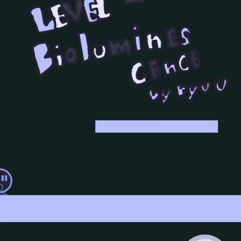 Game by @Ryuu_boi