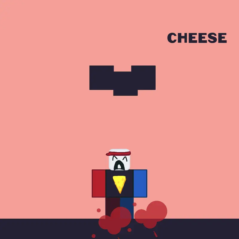Game by @xpinkyx