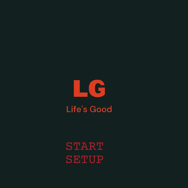 Game by @Lets_castle