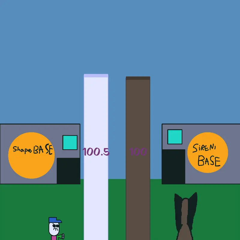 Game by @Shape_world1