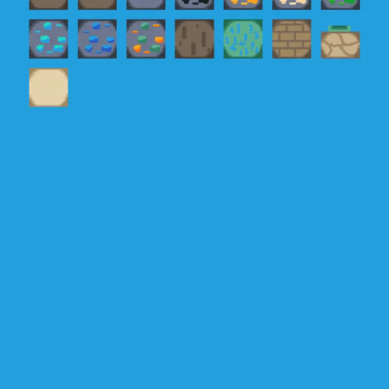 Game by @blue_productions