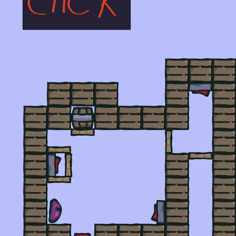 Game by @kryl