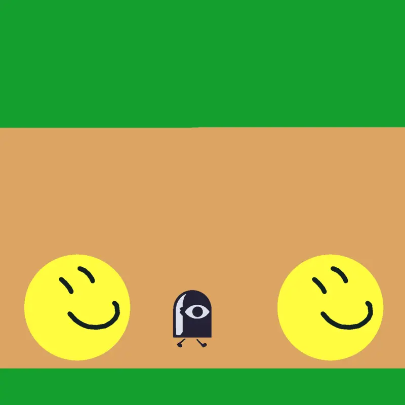 Game by @he_creates312