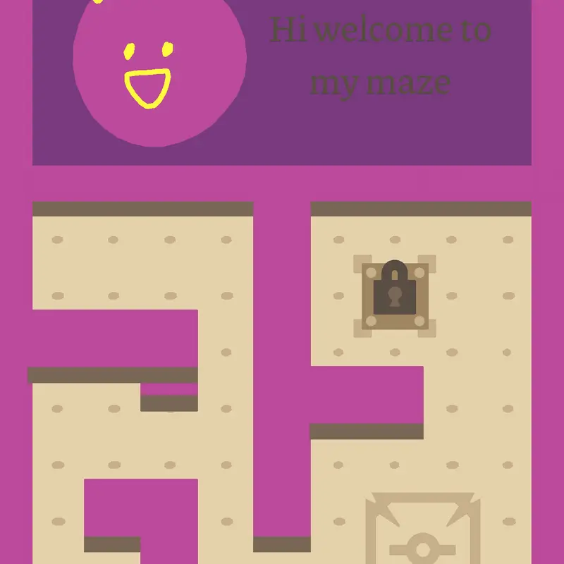 Game by @k4tlynn