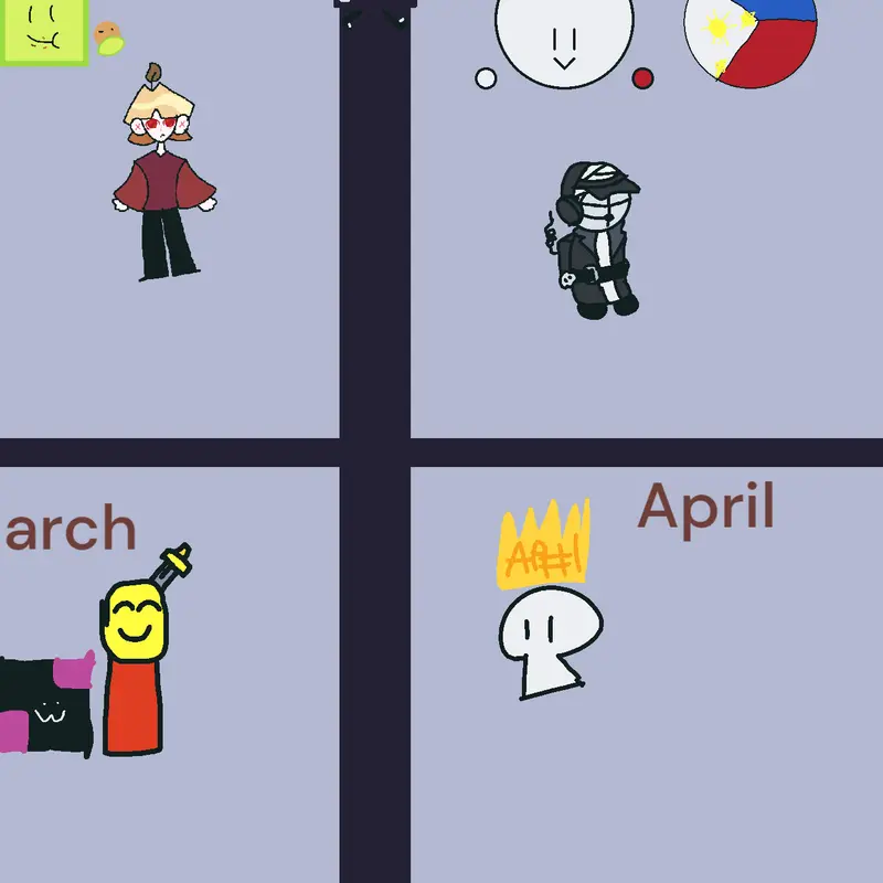 Game by @brainless_games