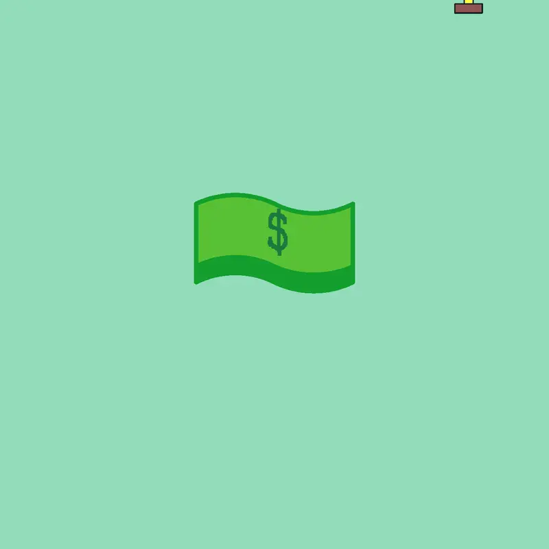 Game by @Idar2017