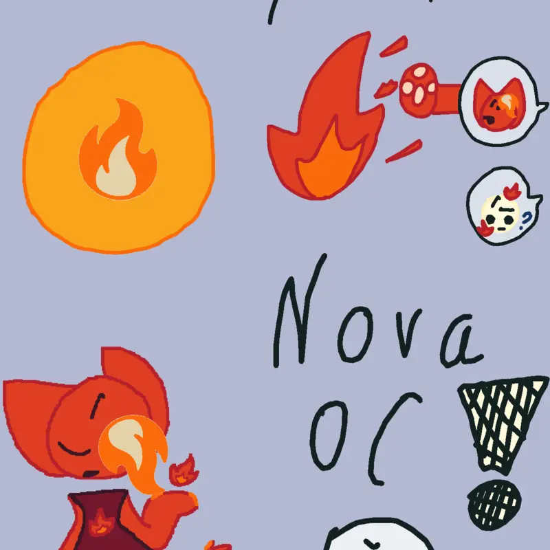 Game by @That_cat_