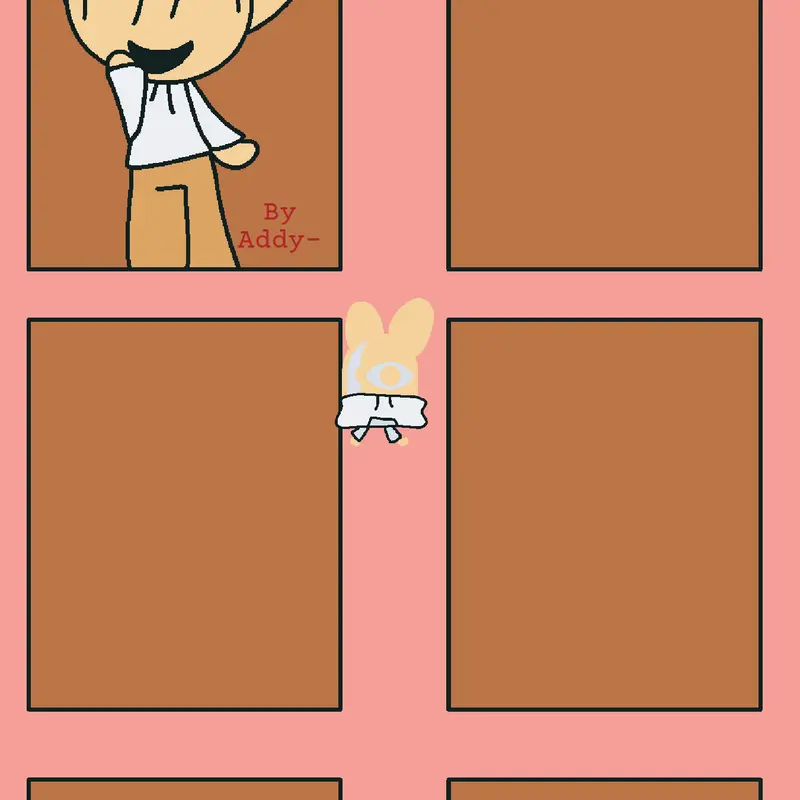 Game by @Addy-