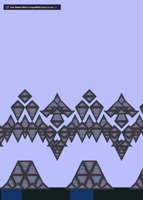 Game by @-GreenCubic-