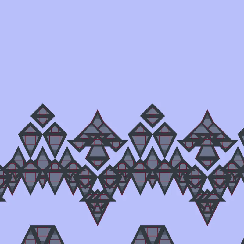 Game by @-GreenCubic-