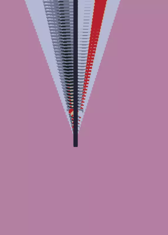 Game by @scarysprunki2