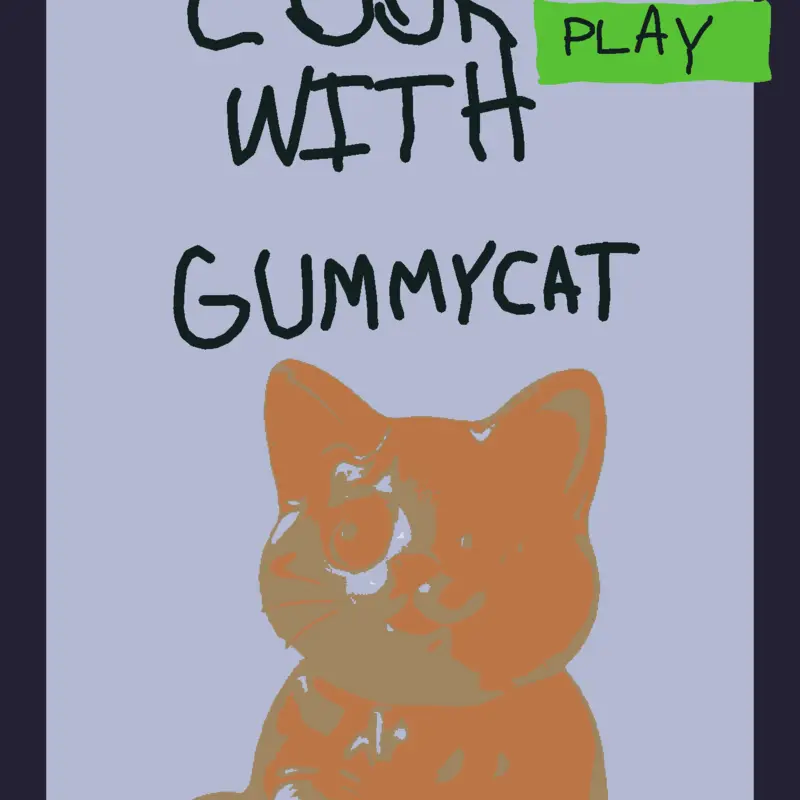 Game by @Favoritechannels