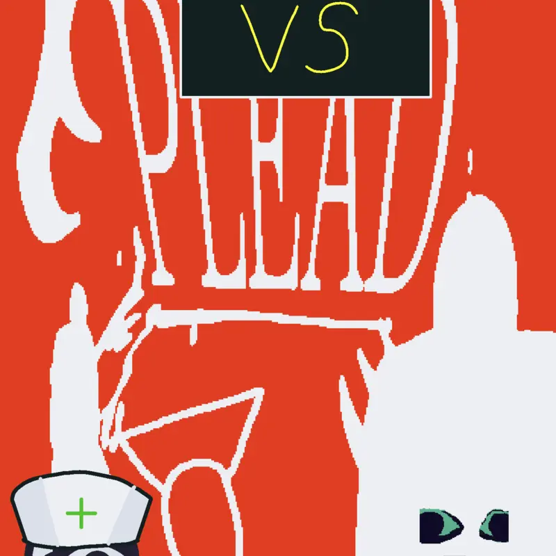 Game by @ahd_MeQuot1337_2