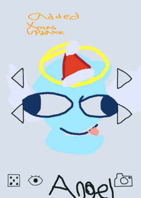 snapshot