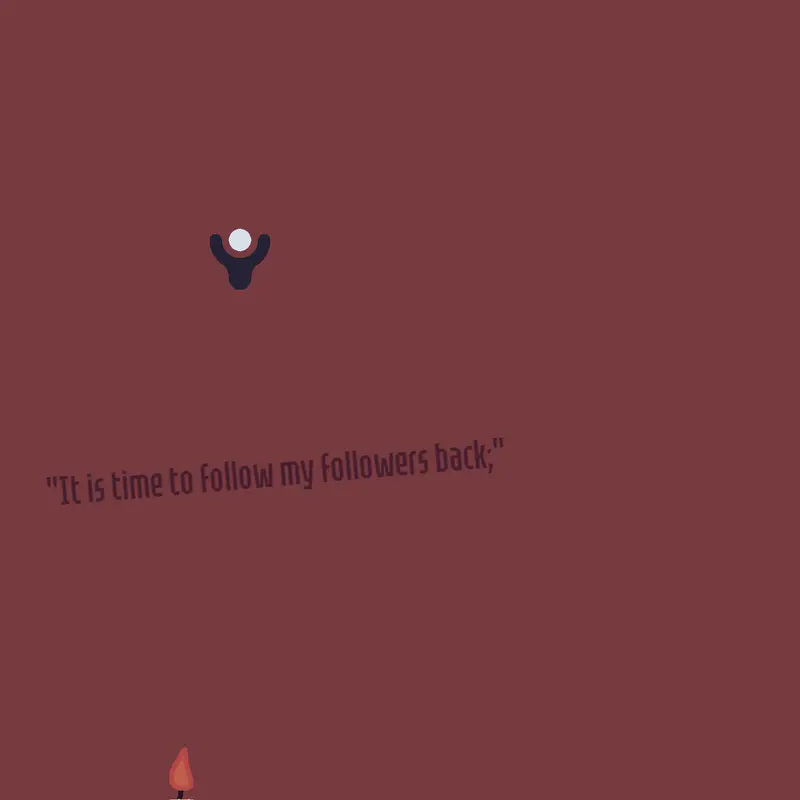 Game by @kingbat6889100