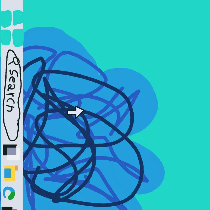Game by @byron123156