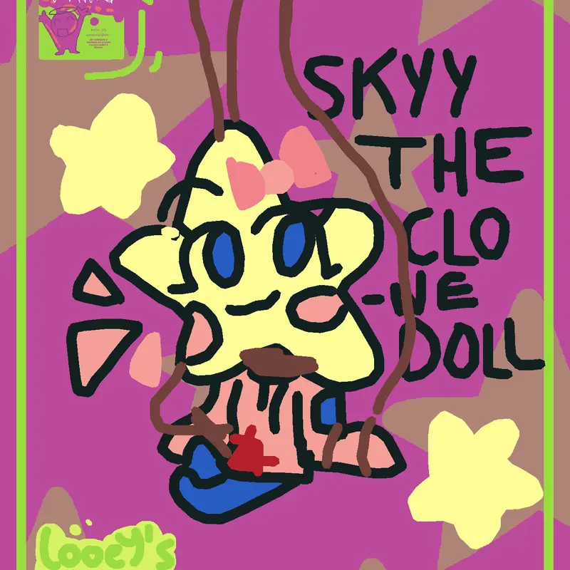 Game by @Skyy_St4r