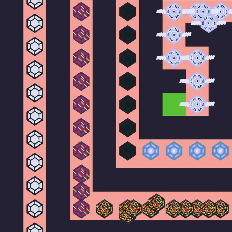 Game by @melani_fan