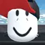 spooky_man avatar
