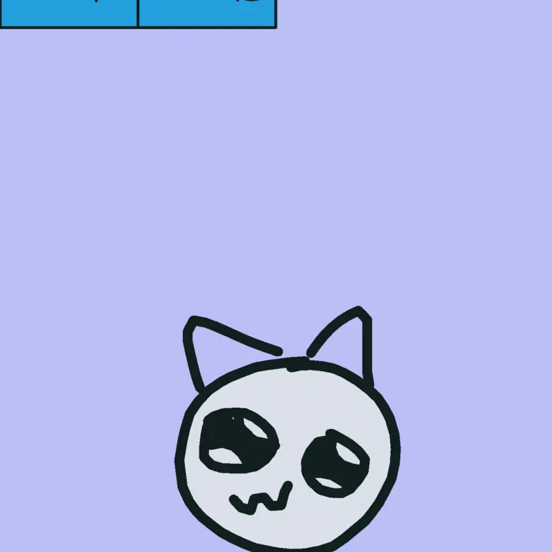 Game by @bob1111837