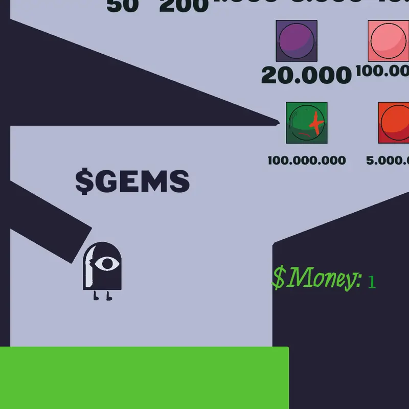 Game by @Hellobbu