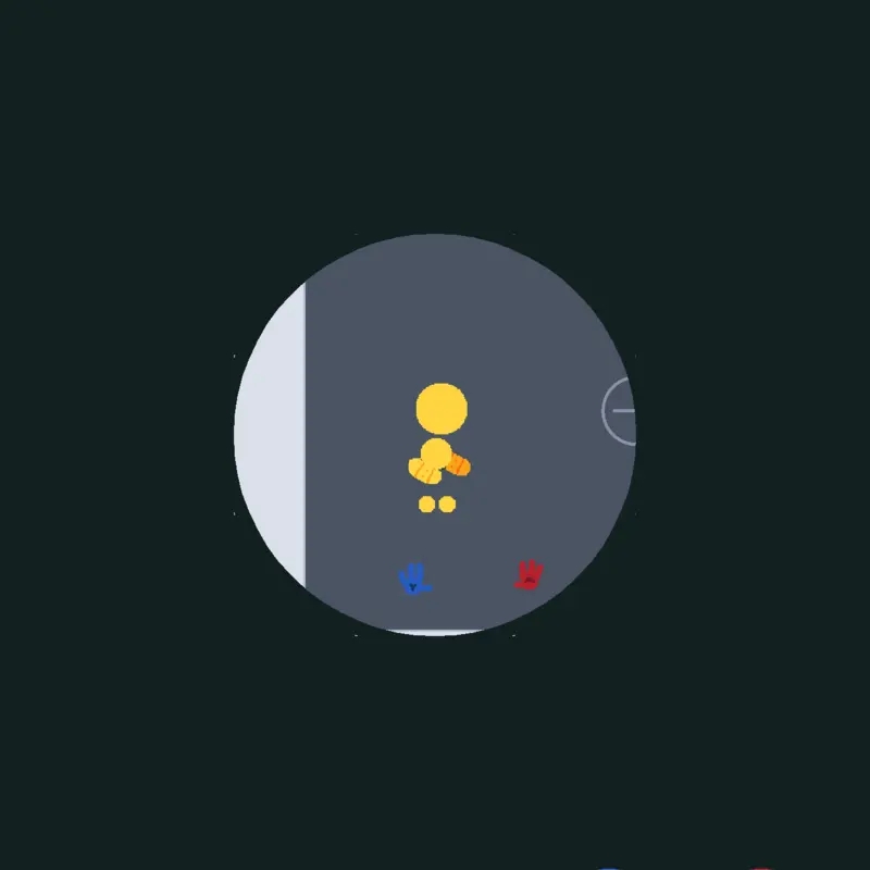 Game by @Sh4rkB0y
