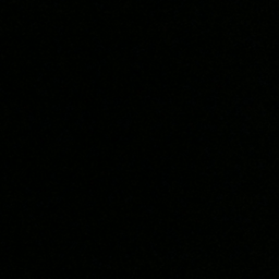 @BumblenBeethebee_Catt