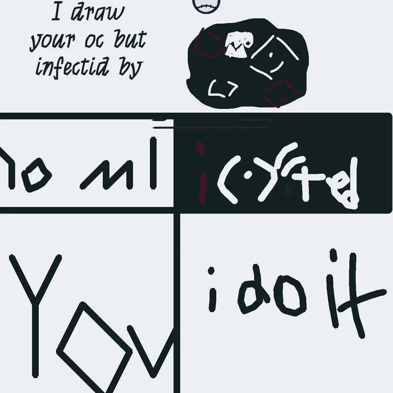 Game by @ETERNAL_SUG4R