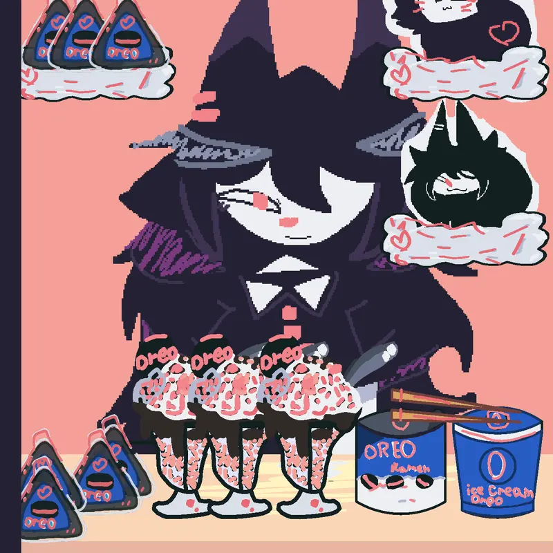 Game by @cosmo_Castle