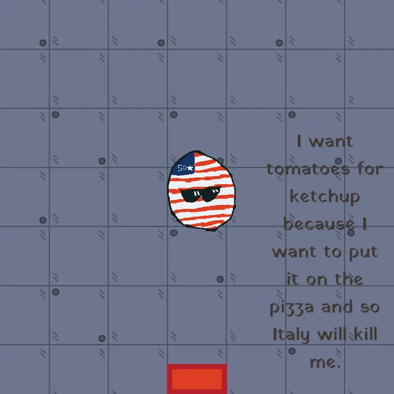 Game by @Durple_FollowsEveryone