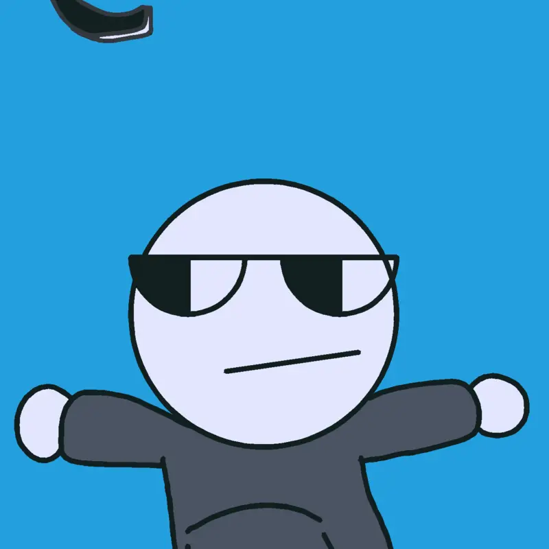 Game by @redcheeseydude