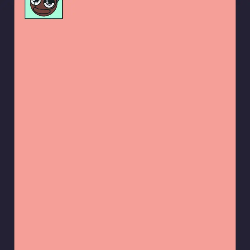 Game by @poppyn