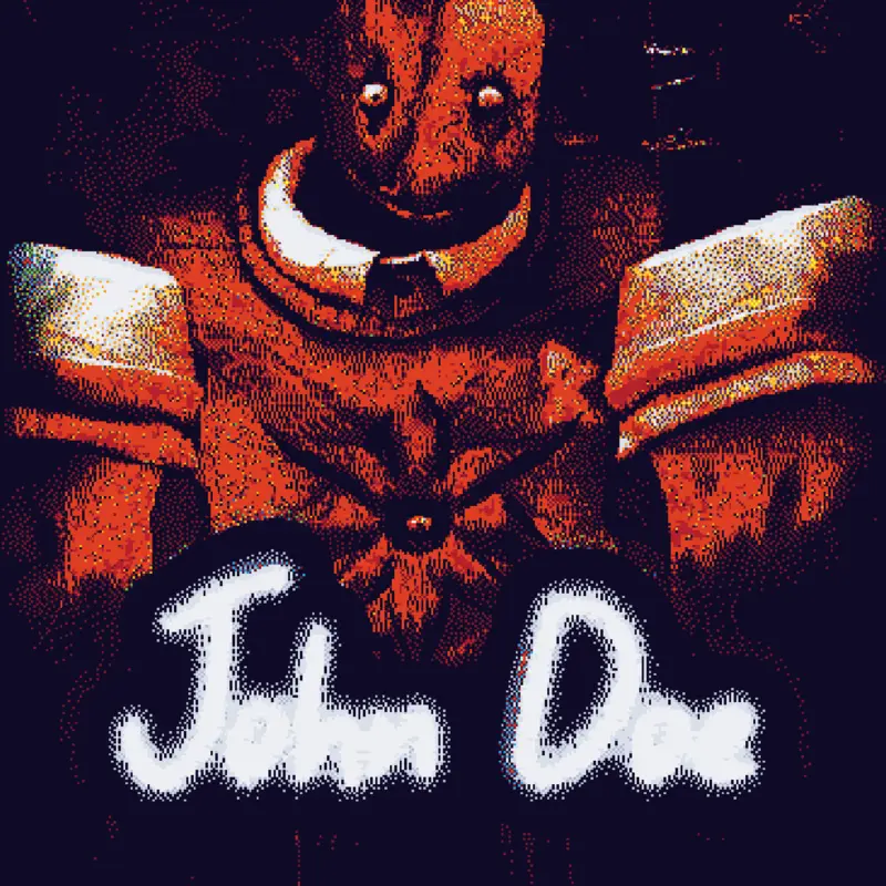 Game by @oad2