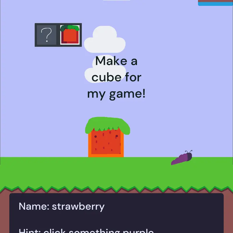 Game by @Gigi_cats
