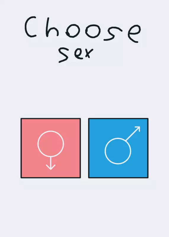 Game by @Joelee