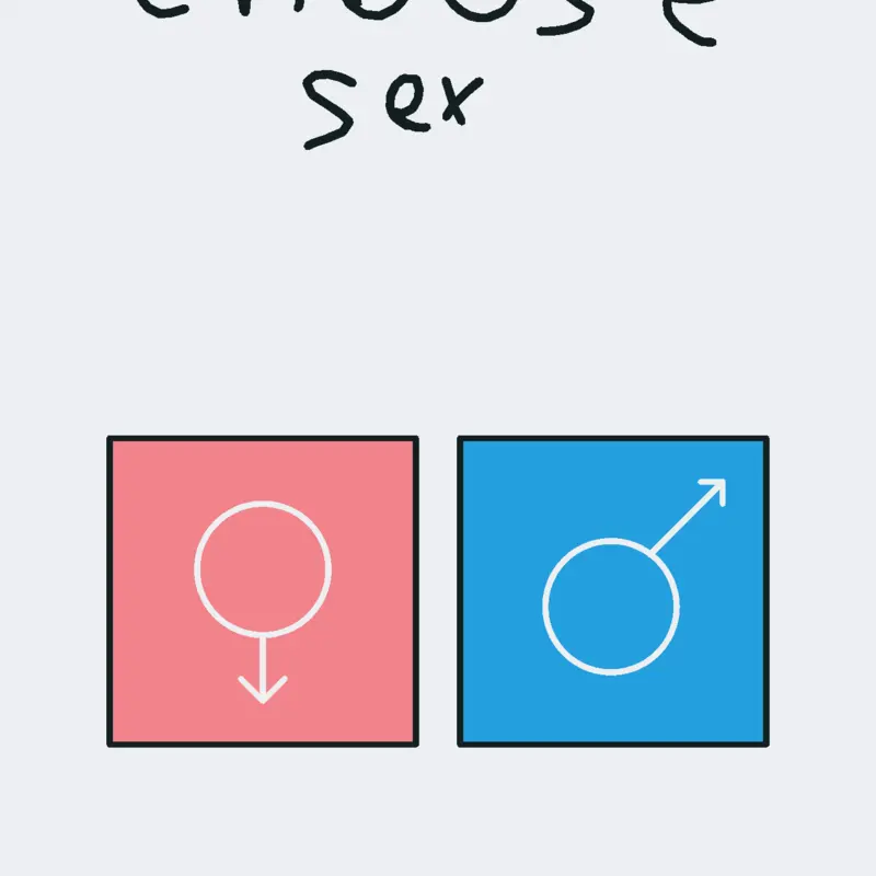 Game by @Joelee