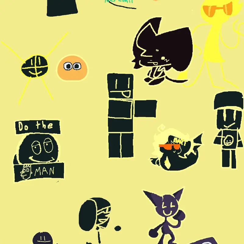 Game by @XRed