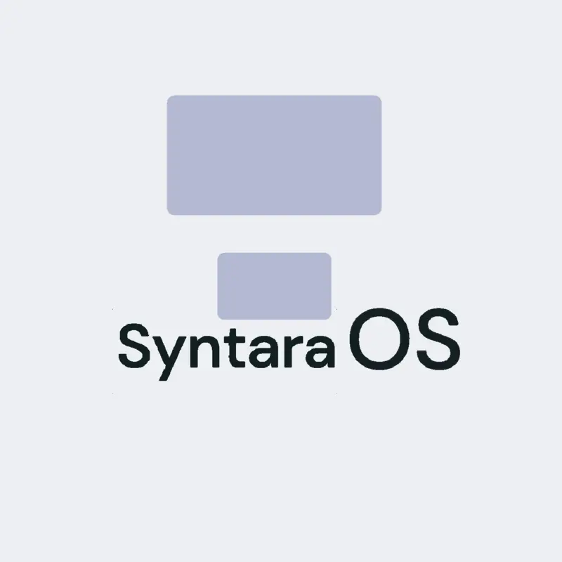 Game by @Syntara