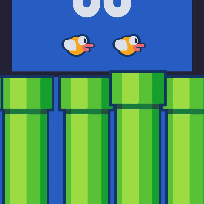 Game by @nelareclaf2017