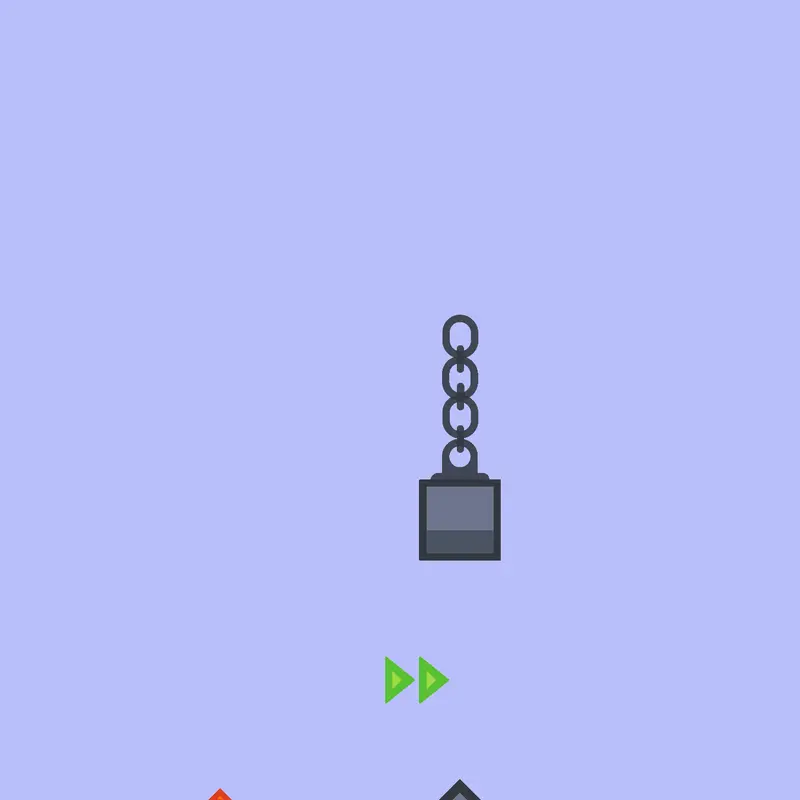 Game by @Brazil_GamesTrash