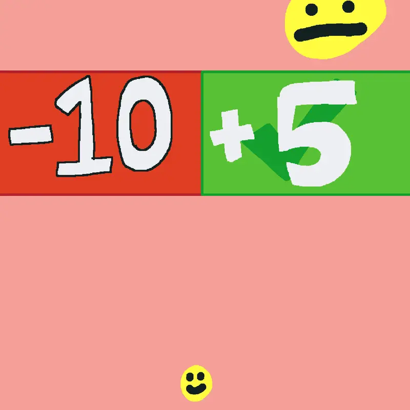 Game by @Ignacio_freddyXd