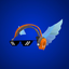 Miha35k_official avatar