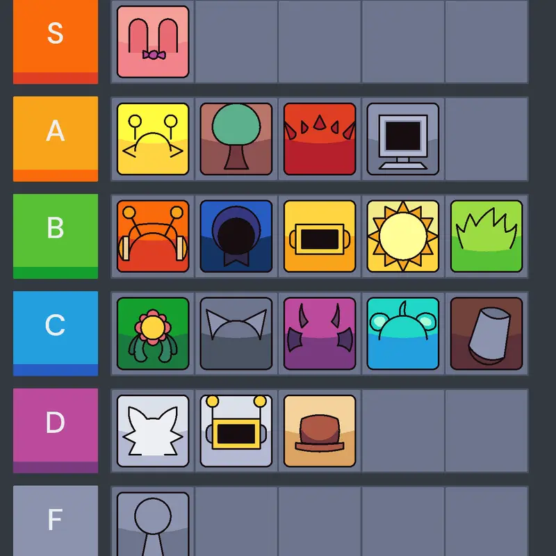 Game by @ItsBrayanThePro2016