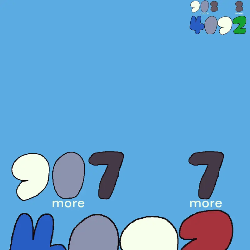 Game by @stensroot